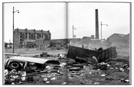 Gorbals