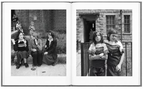 Gorbals