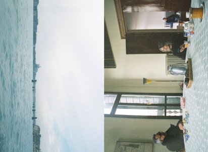 5 Works