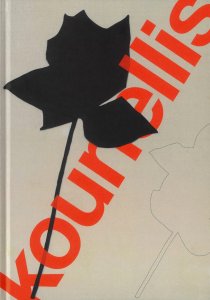 Jannis Kounellis - Io sono un pittore