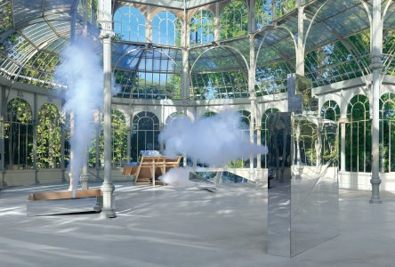 Silent speeches