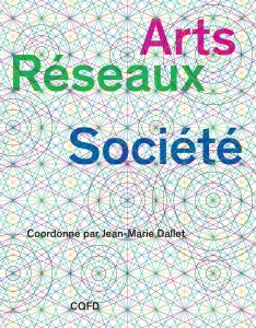 Arts Réseaux Société