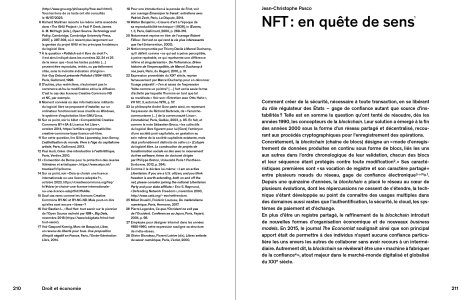 Arts Réseaux Société