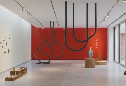 Rossestrata: Trajectory/Translation