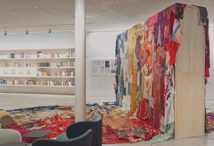 Rossestrata: Trajectory/Translation