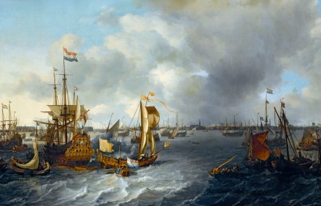 Épices et merveilles