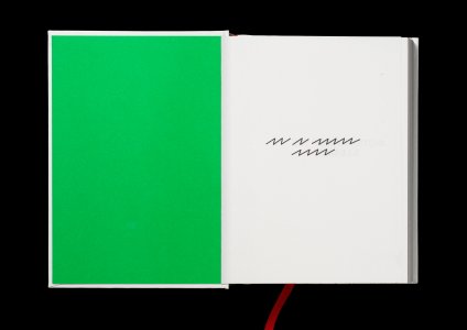 Dictionary of the Illegible