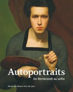  - Autoportraits 