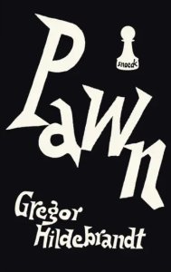 Gregor Hildebrandt - Pawn 