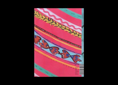 Cuadernos Pica Pica