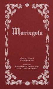 - Mariegola 