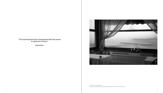 Impressions