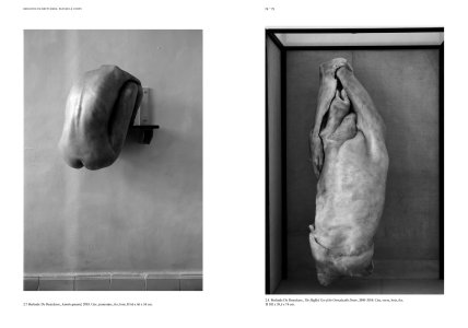 Le contemporain, l'intempestif et l'imminent