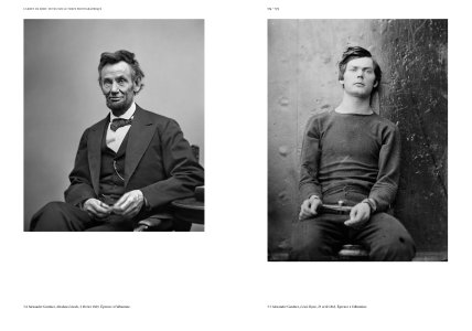 Le contemporain, l'intempestif et l'imminent