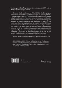 La mécanisation au pouvoir