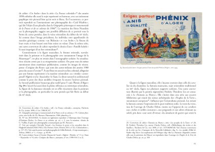 Éduquer et séduire