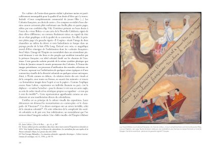 Éduquer et séduire