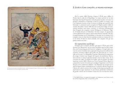 Éduquer et séduire