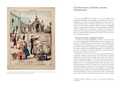 Éduquer et séduire