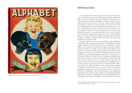 Éduquer et séduire