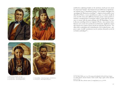 Éduquer et séduire