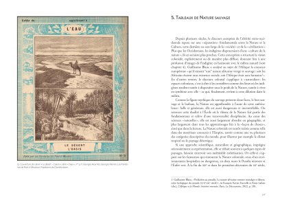 Éduquer et séduire